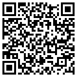 QR Code for JM Thomas Forest in BOISE, ID 83716