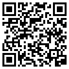 QR Code for Kims Kars in Caldwell, ID 83607