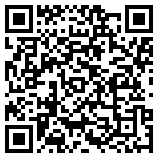 QR Code for L & L Mechanical in Blackfoot, ID 83221