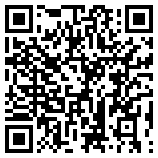 QR Code for L&M Angus Ranch in Challis, ID 83226