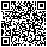 QR Code for Larsen Financial in Pocatello, ID 83201