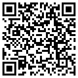 QR Code for Legacy Auto Sales in Boise, ID 83704