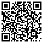 QR Code for Mane Muse in Ketchum, ID 83340