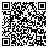 QR Code for Maximum Exposure Photography in Coeur D Alene, ID 83815