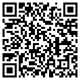 QR Code for Music Center Pro Audio in Twin Falls, ID 83301
