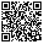 QR Code for Nunhems in Parma, ID 83660