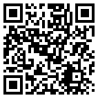 QR Code for PC Plus in Idaho Falls, ID 83401