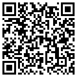 QR Code for Paradise Burgers Sports Pub & Grill in MCCALL, ID 83638