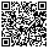 QR Code for Parker Electric in Hayden, ID 83835