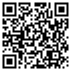 QR Code for Pkg in Meridian, ID 83642