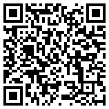 QR Code for Plummer Public Library in Plummer, ID 83851