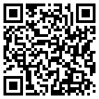 QR Code for Propulsion Inno in Boise, ID 83702