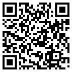QR Code for The Great Rift Press in Pocatello, ID 83201
