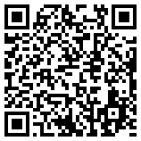 QR Code for Ritter Thomas CPA in Garden City, ID 83714