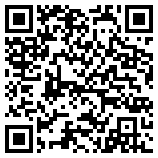 QR Code for River Mountain Realty in Priest River, ID 83856