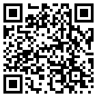 QR Code for Rustic Lumber Company in Saint Anthony, ID 83445