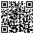 QR Code for Shell in Eden, ID 83325