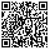 QR Code for St Maries Logging in Saint Maries, ID 83861