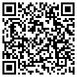 QR Code for Steiner Electronics in Lewiston, ID 83501
