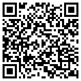 QR Code for Stinker Stores in Donnelly, ID 83615