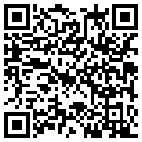 QR Code for Sutton Salvage in Lewiston, ID 83501