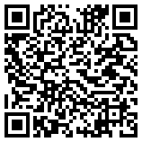 QR Code for Got Mobile? in Twin Falls, ID 83301