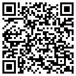 QR Code for Tamura Produce in Wilder, ID 83676