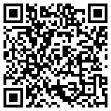 QR Code for The Pulse Running in Meridian, ID 83642