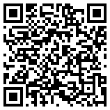 QR Code for The Sandwich Tree in Idaho Falls, ID 83402