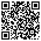 QR Code for Tirrell L Fax in Ammon, ID 83406