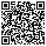 QR Code for Tree City Eyecare in Boise, ID 83704