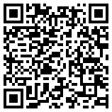 QR Code for TruGreen Lawn Care & Landscaping in Meridian, ID 83642