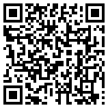 QR Code for Universal Consulting in Fruitland, ID 83619