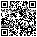 QR Code for Atc Communications in ALBION, ID 83311