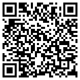QR Code for Zip’s Restaurant in Moscow, ID 83843