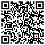QR Code for Zurchers Party & Wedding Store in Meridian, ID 83642