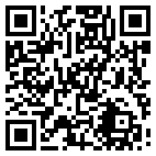 QR Code for 41 Express in Post Falls, ID 83854