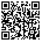 QR Code for Silver Garage Door Company Meridian in Meridian, ID 83642