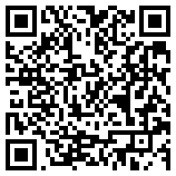 QR Code for A&W Restaurant in Heyburn, ID 83336