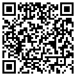 QR Code for Aa Airport Shuttle in Coeur D Alene, ID 83815