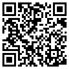 QR Code for Aaa Glass in Boise, ID 83702