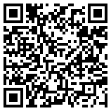 QR Code for Active Electronics in Post Falls, ID 83854