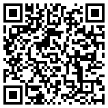 QR Code for Alphagraphics Printing in Rexburg, ID 83440