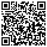 QR Code for Annaliesse Haws Dds in Melba, ID 83641