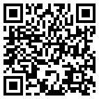 QR Code for Apache Pine in Pocatello, ID 83201