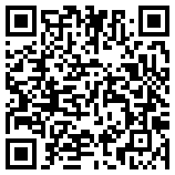 QR Code for Boise Police Department in Boise, ID 83704