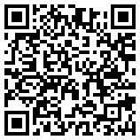 QR Code for Busy Bee Preschool & Daycare in Kuna, ID 83634