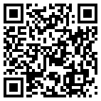 QR Code for Buy My House in Boise, ID 83702