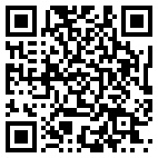 QR Code for Camas Carpets in Mountain Home, ID 83647