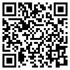 QR Code for Chase Bank in NAMPA, ID 83686